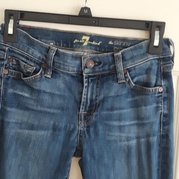 Jeans - Picture 5 of 5